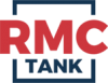 RMC Tank